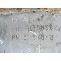 Previous Part Detail 1
